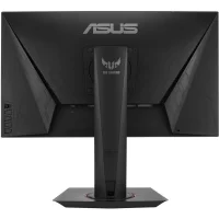 Монитор ASUS TUF Gaming VG258QM фото 5